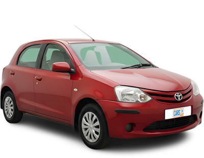 Toyota Etios Liva-img